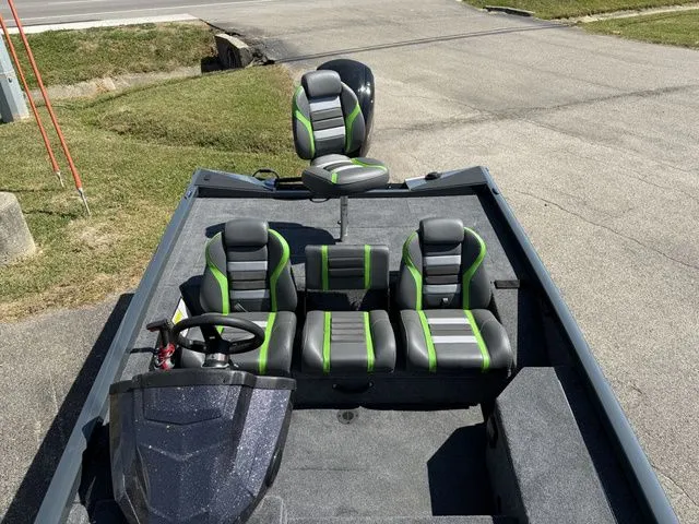 Slide: The Image of Ranger RT178 2026 - 5