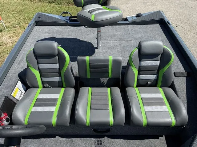 Slide: The Image of Ranger RT178 2026 - 6