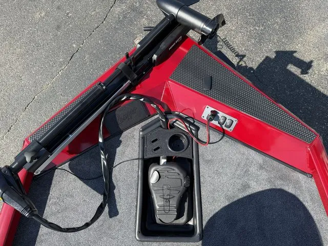 Slide: The Image of Ranger RT178 2026 - 3