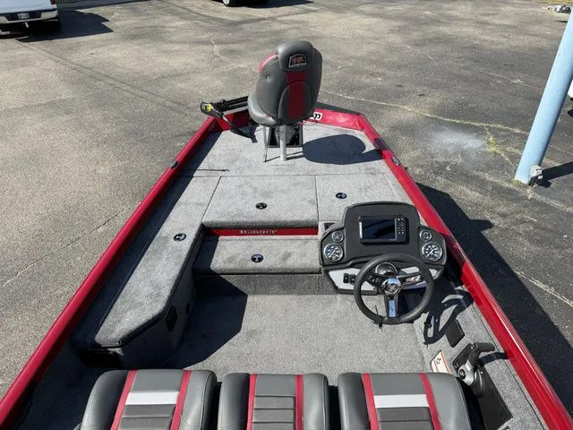 Slide: The Image of Ranger RT178 2026 - 5