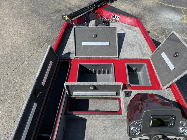 Slide: The Image of Ranger RT178 2026 - 6