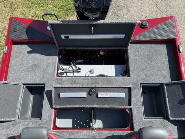 Slide: The Image of Ranger RT178 2026 - 8