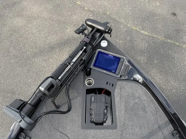 Slide: The Image of Ranger Z519 CUP 2024 - 3