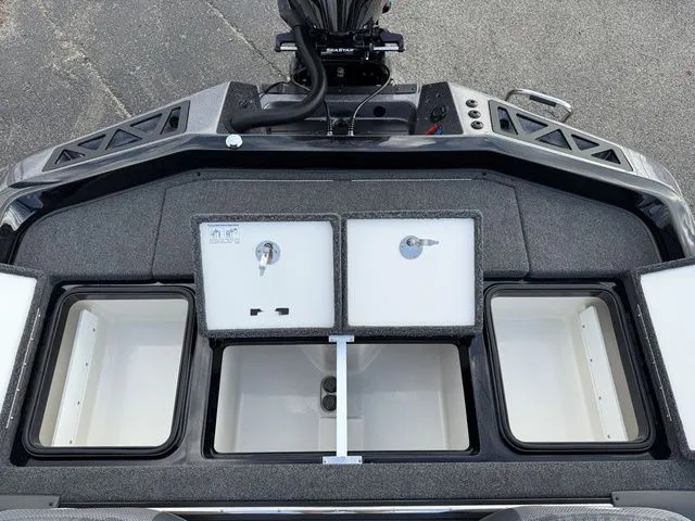 Slide: The Image of Ranger Z519 CUP 2024 - 8