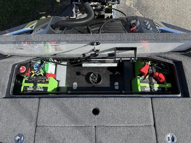 Slide: The Image of Ranger Z520R cup 2025 - 11