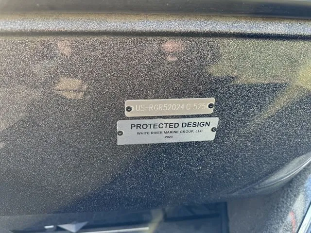 Slide: The Image of Ranger Z520R cup 2025 - 15