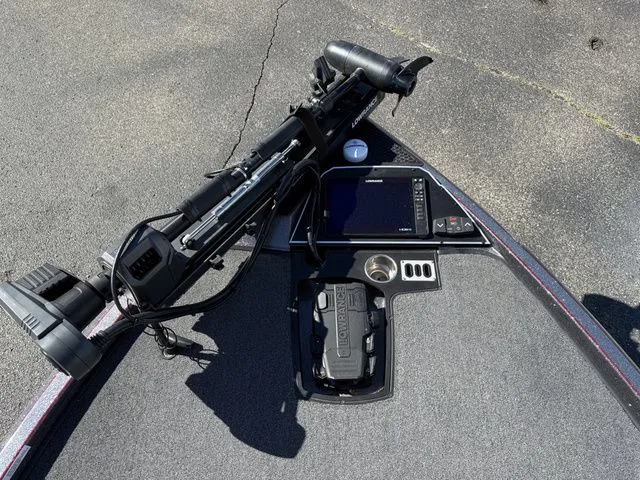 Slide: The Image of Ranger Z520R cup 2025 - 3