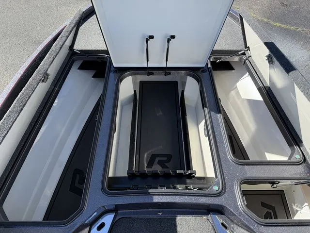 Slide: The Image of Ranger Z520R cup 2025 - 8