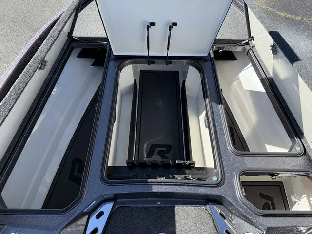 Slide: The Image of Ranger Z520R cup 2025 - 9