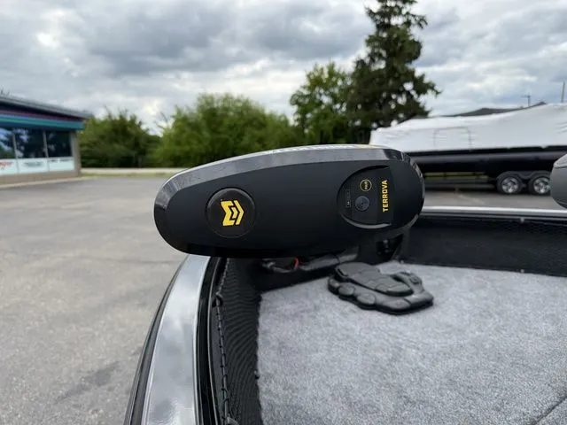 Slide: The Image of Ranger vs1782 2026 - 2