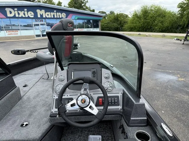 Slide: The Image of Ranger vs1782 2026 - 5