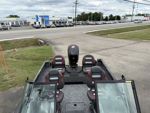 Slide: The Image of Ranger vs1782 2026 - 6