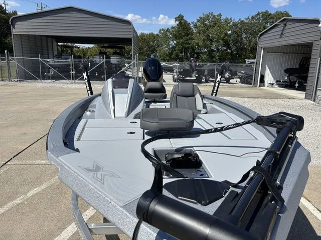 Slide: The Image of Xpress H17 2026 - 11