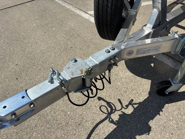 Slide: The Image of Xpress H17 2026 - 12