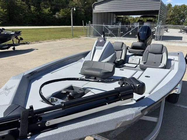 Slide: The Image of Xpress H17 2026 - 13