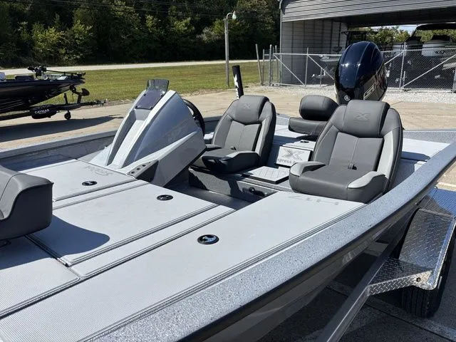 Slide: The Image of Xpress H17 2026 - 14