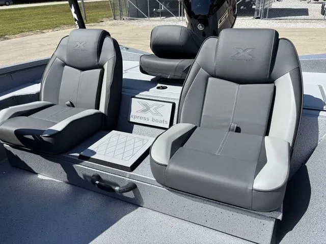 Slide: The Image of Xpress H17 2026 - 15