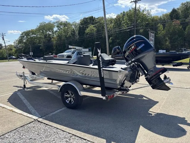 Slide: The Image of Xpress H17 2026 - 18