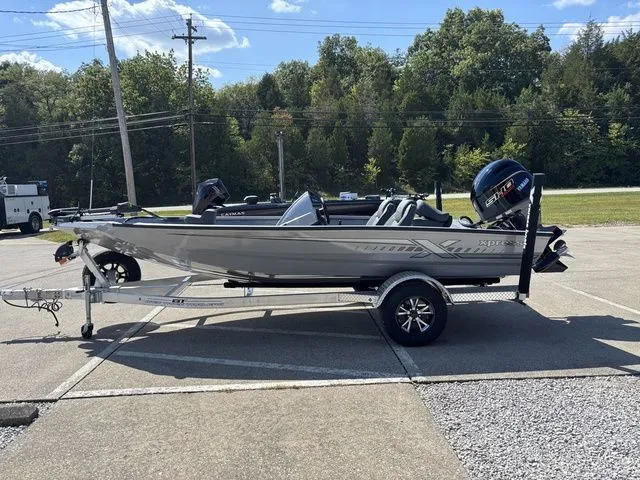 Slide: The Image of Xpress H17 2026 - 19