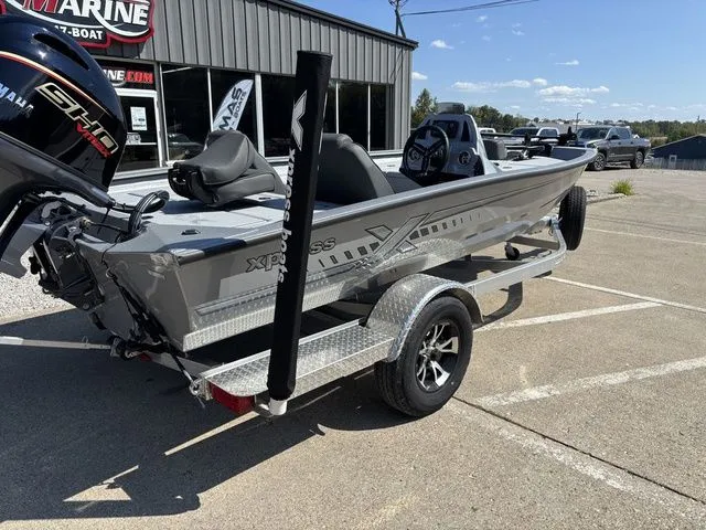 Slide: The Image of Xpress H17 2026 - 3