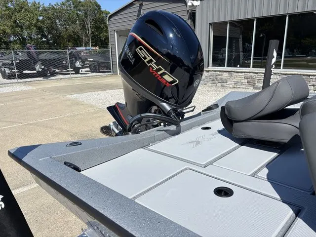 Slide: The Image of Xpress H17 2026 - 5