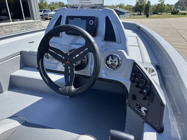 Slide: The Image of Xpress H17 2026 - 6