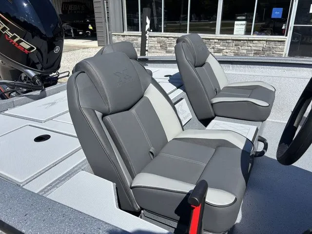 Slide: The Image of Xpress H17 2026 - 7