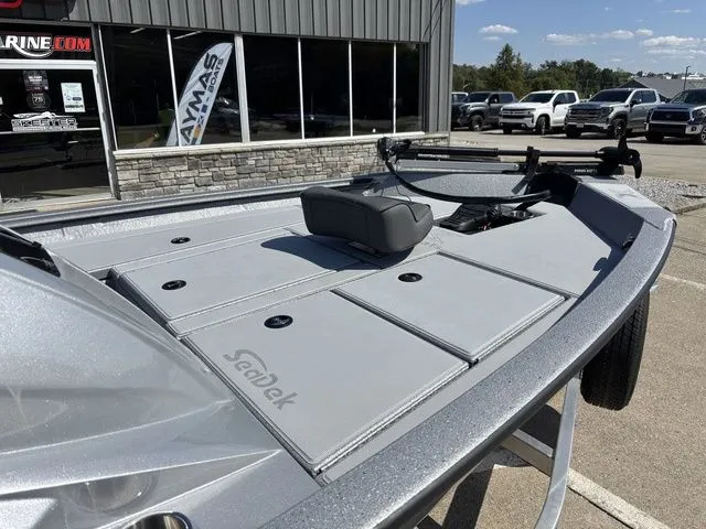 Slide: The Image of Xpress H17 2026 - 9