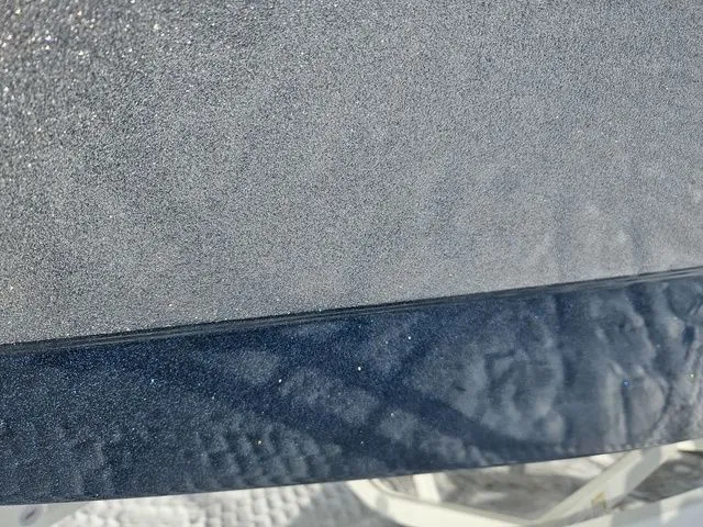 Slide: The Image of Malibu Wakesetter 23 MXZ 2026 - 14