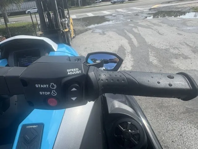 Slide: The Image of Yamaha GP HO 2024 - 13