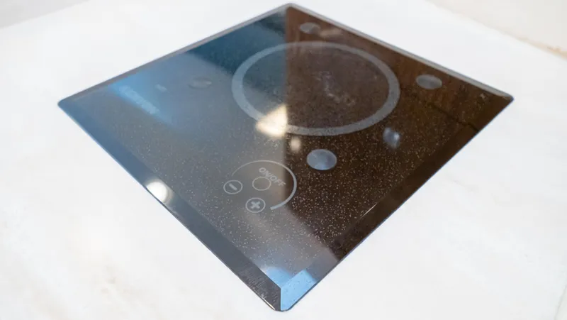 Slide: The Image of Intrepid 430 Sport Yacht 2018 - 65