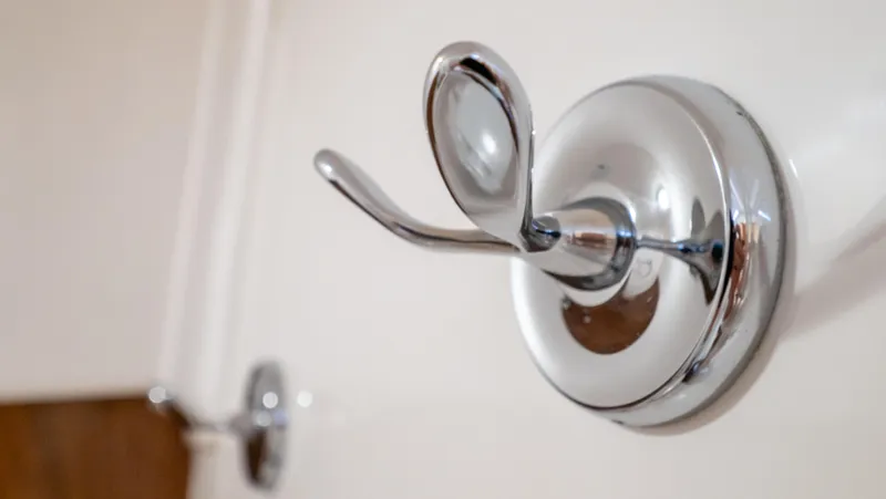 Slide: The Image of Intrepid 430 Sport Yacht 2018 - 88