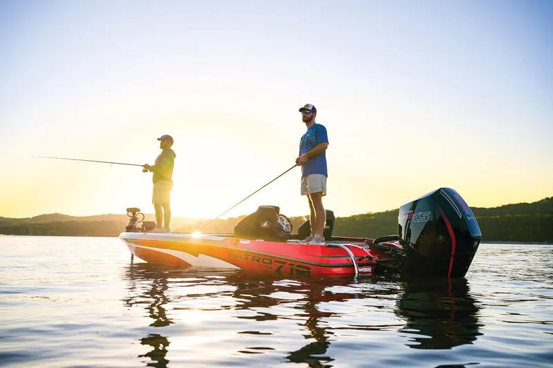 Slide: The Image of Nitro Z19 XL Pro 2026 - 82