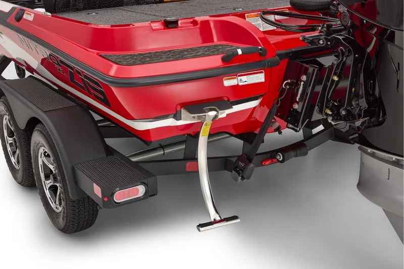 Slide: The Image of Nitro Z19 XL Pro 2026 - 78