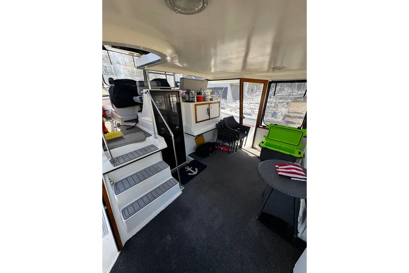 Slide: The Image of grill - 46