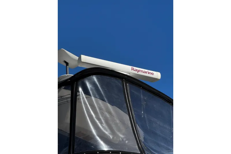 Slide: The Image of 4 blade prop - 49