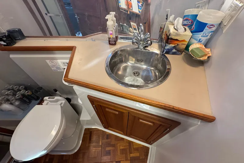 Slide: The Image of freezer - 92