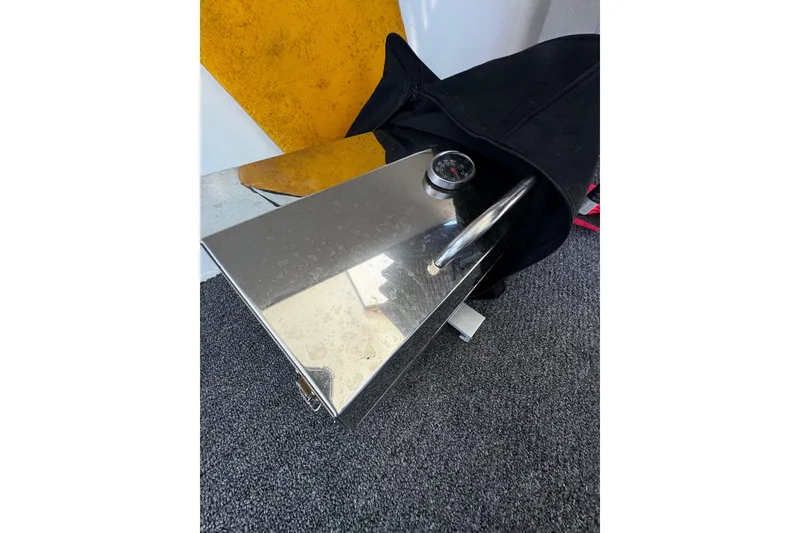 Slide: The Image of Starlink wifi - 47