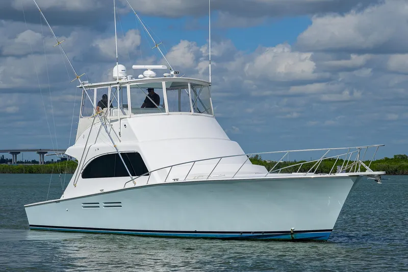 The Image of Post 50 SEANYLE - Exterior - 0