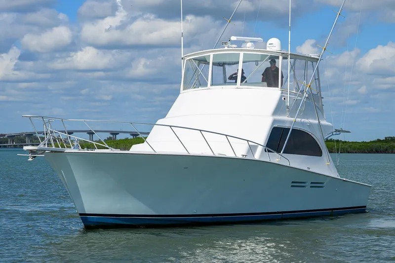 Slide: The Image of Post 50 SEANYLE - Exterior - 3