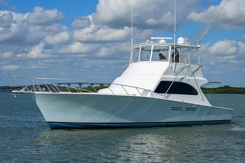 Slide: The Image of Post 50 SEANYLE - Exterior - 4