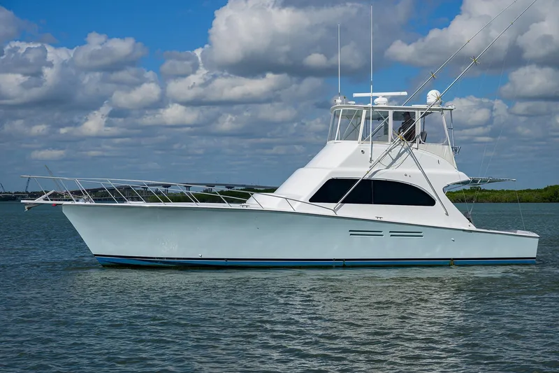 Slide: The Image of Post 50 SEANYLE - Exterior - 5