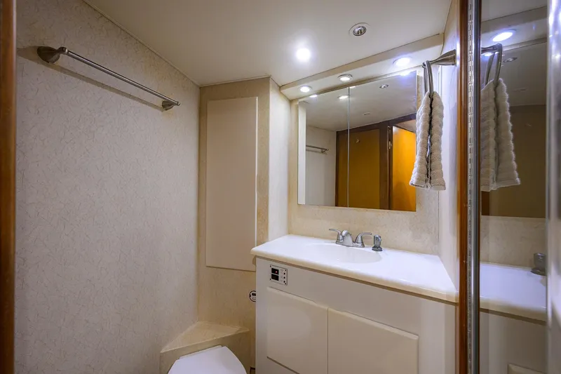 Slide: The Image of Post 50 SEANYLE - Guest/Day Head - 58