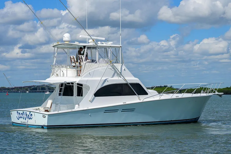 Slide: The Image of Post 50 SEANYLE - Exterior - 9