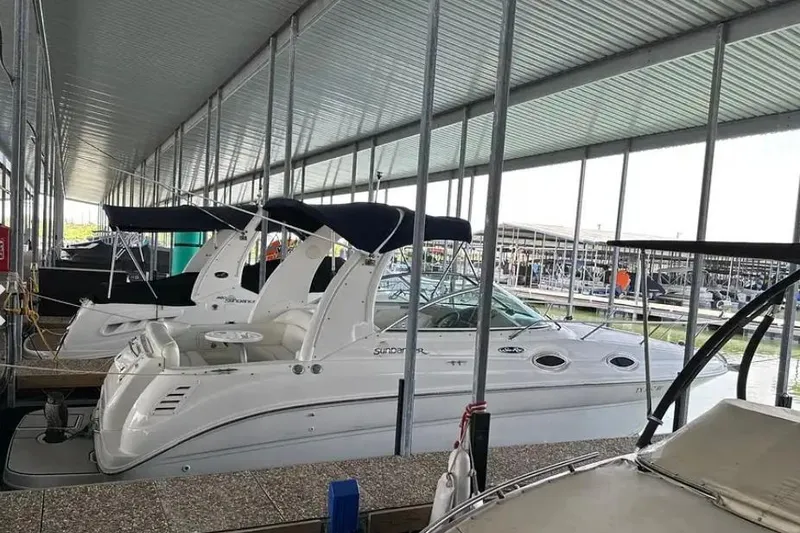 Slide: The Image of Manufacturer Provided Image - 2