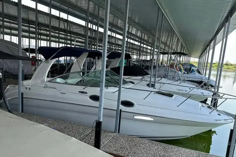 Slide: The Image of Manufacturer Provided Image - 3