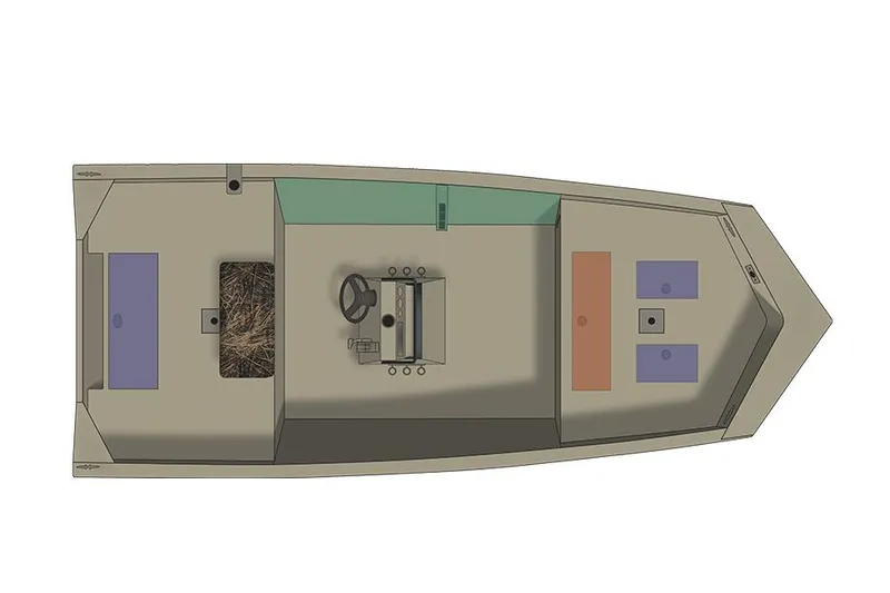 Slide: The Image of Manufacturer Provided Image: Manufacturer Provided Image - 8