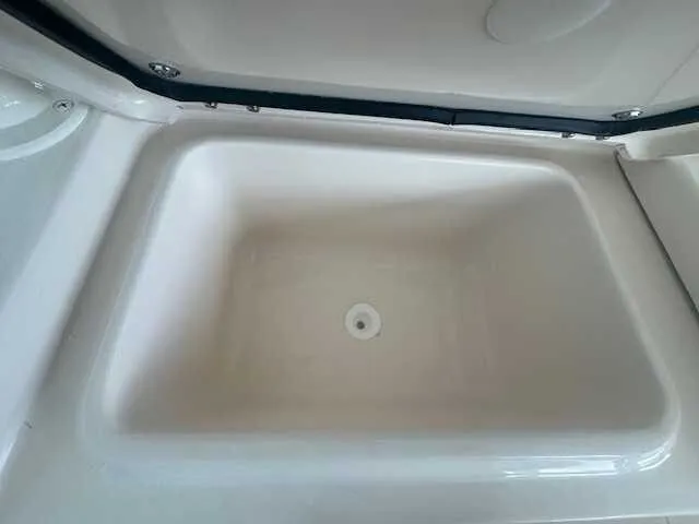 Slide: The Image of Grady-White Canyon 271 2026 - 56