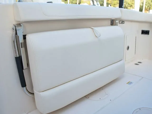 Slide: The Image of Grady-White Canyon 271 2026 - 77