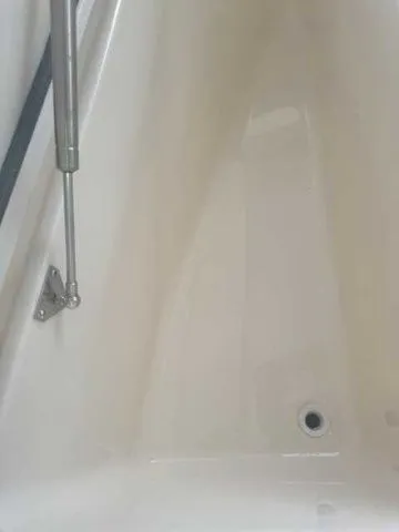 Slide: The Image of Grady-White Canyon 271 2026 - 95